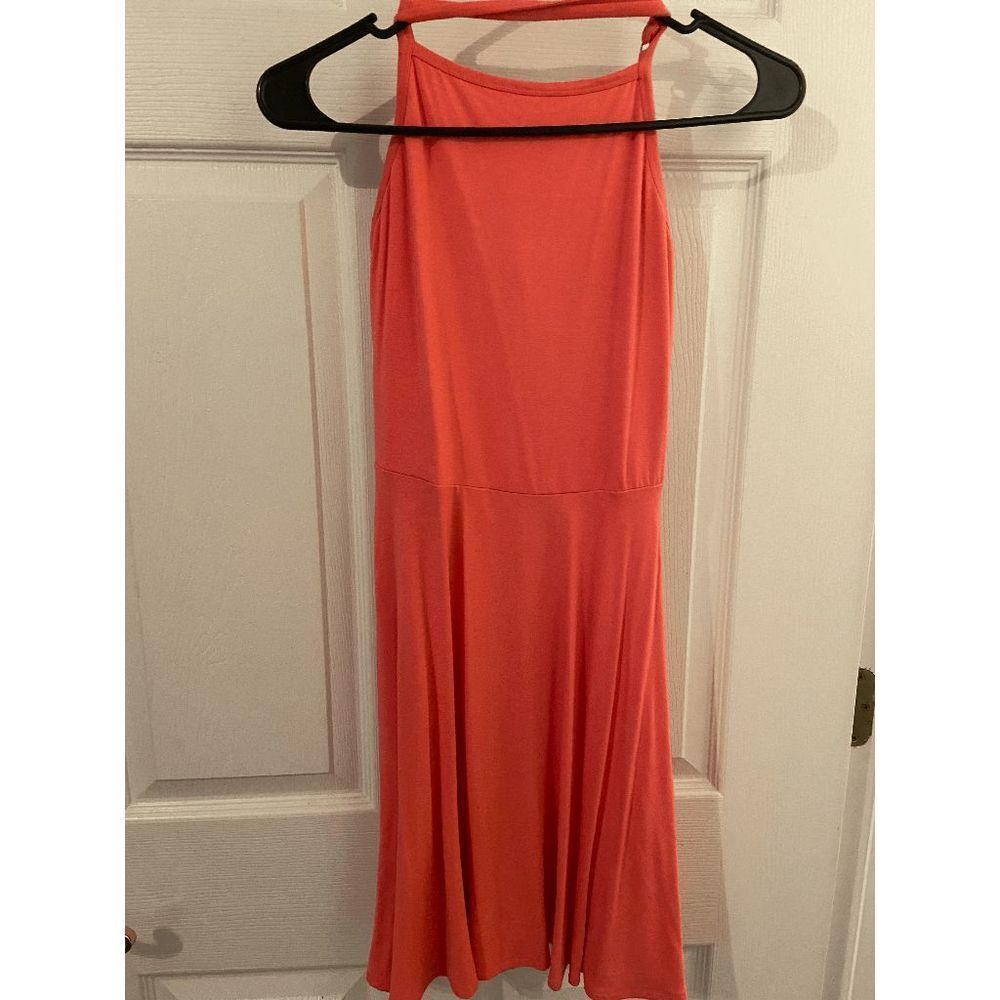 NWT Hollister Dress 
